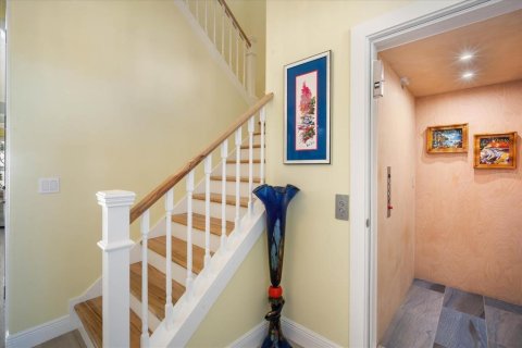 Casa en venta en Cortez, Florida, 4 dormitorios, 259.94 m2 № 1723748 - foto 8