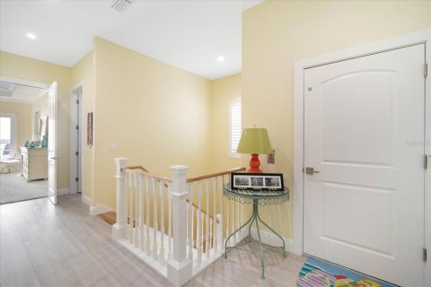 Casa en venta en Cortez, Florida, 4 dormitorios, 259.94 m2 № 1723748 - foto 25