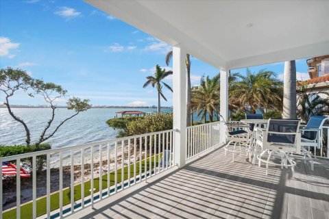 Casa en venta en Cortez, Florida, 4 dormitorios, 259.94 m2 № 1723748 - foto 24