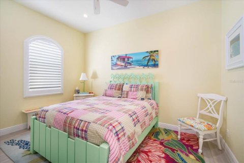 Casa en venta en Cortez, Florida, 4 dormitorios, 259.94 m2 № 1723748 - foto 28