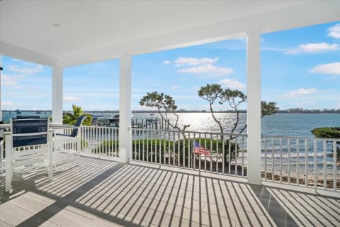 Casa en venta en Cortez, Florida, 4 dormitorios, 259.94 m2 № 1723748 - foto 23