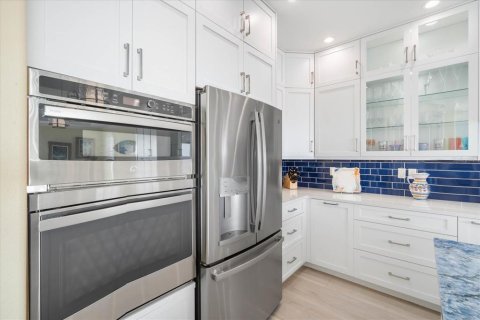 Casa en venta en Cortez, Florida, 4 dormitorios, 259.94 m2 № 1723748 - foto 14