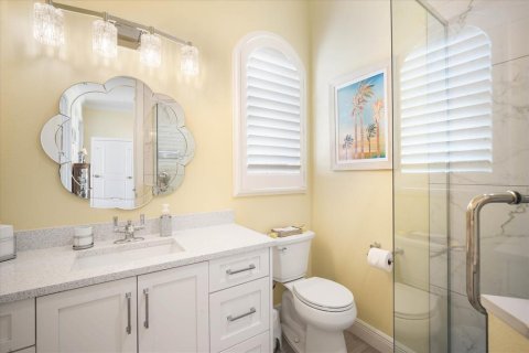 Casa en venta en Cortez, Florida, 4 dormitorios, 259.94 m2 № 1723748 - foto 10