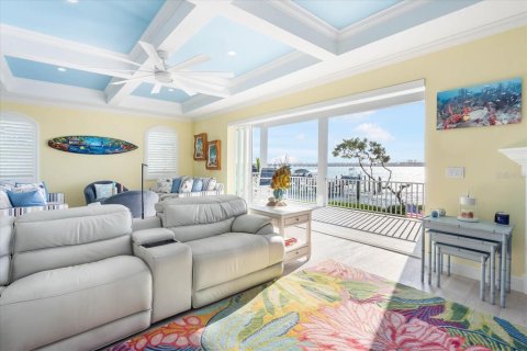 Casa en venta en Cortez, Florida, 4 dormitorios, 259.94 m2 № 1723748 - foto 22