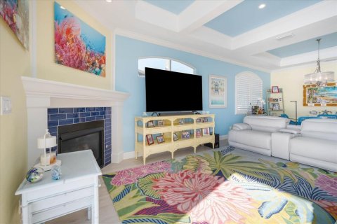 Casa en venta en Cortez, Florida, 4 dormitorios, 259.94 m2 № 1723748 - foto 21