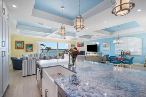 Casa en venta en Cortez, Florida, 4 dormitorios, 259.94 m2 № 1723748 - foto 15