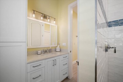 Casa en venta en Cortez, Florida, 4 dormitorios, 259.94 m2 № 1723748 - foto 26