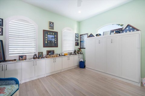 Casa en venta en Cortez, Florida, 4 dormitorios, 259.94 m2 № 1723748 - foto 9