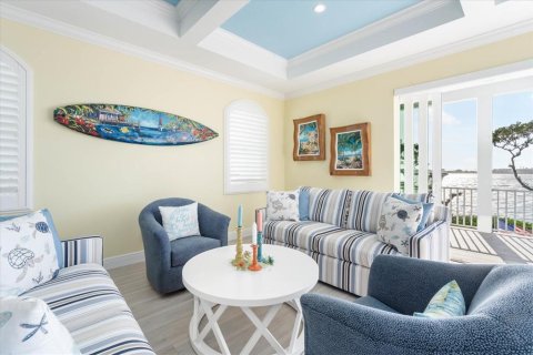 Casa en venta en Cortez, Florida, 4 dormitorios, 259.94 m2 № 1723748 - foto 20