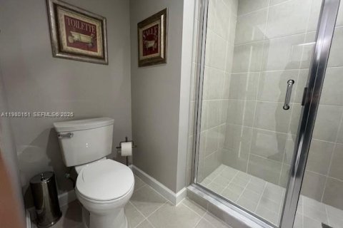 Commercial property in Miami, Florida 1 bedroom, 166.3 sq.m. № 2045333 - photo 5