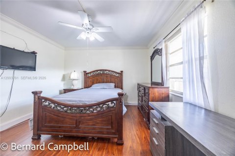 Condominio en venta en Lauderhill, Florida, 2 dormitorios, 117.06 m2 № 2090136 - foto 19