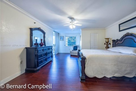 Condominio en venta en Lauderhill, Florida, 2 dormitorios, 117.06 m2 № 2090136 - foto 9
