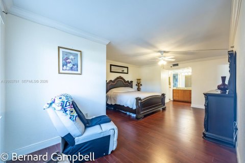 Condominio en venta en Lauderhill, Florida, 2 dormitorios, 117.06 m2 № 2090136 - foto 7