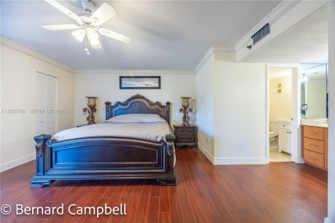 Condominio en venta en Lauderhill, Florida, 2 dormitorios, 117.06 m2 № 2090136 - foto 10