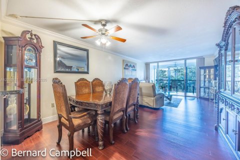 Condominio en venta en Lauderhill, Florida, 2 dormitorios, 117.06 m2 № 2090136 - foto 22