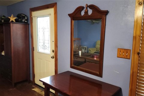 House in Largo, Florida 2 bedrooms, 77.29 sq.m. № 1543499 - photo 9