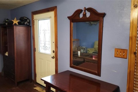 House in Largo, Florida 2 bedrooms, 77.29 sq.m. № 1543499 - photo 8