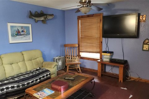 House in Largo, Florida 2 bedrooms, 77.29 sq.m. № 1543499 - photo 3