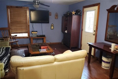 House in Largo, Florida 2 bedrooms, 77.29 sq.m. № 1543499 - photo 2