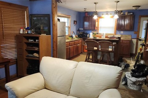 House in Largo, Florida 2 bedrooms, 77.29 sq.m. № 1543499 - photo 11