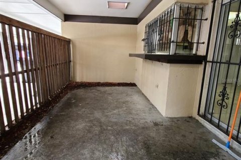 Купить кондоминиум в Орландо, Флорида 3 комнаты, 136.75м2, № 1254349 - фото 15