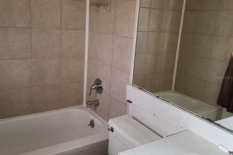 Купить кондоминиум в Орландо, Флорида 3 комнаты, 136.75м2, № 1254349 - фото 12