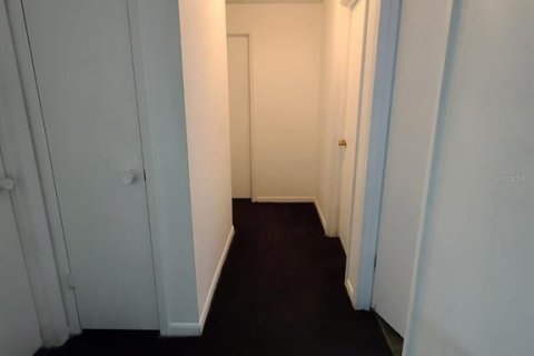 Купить кондоминиум в Орландо, Флорида 3 комнаты, 136.75м2, № 1254349 - фото 7