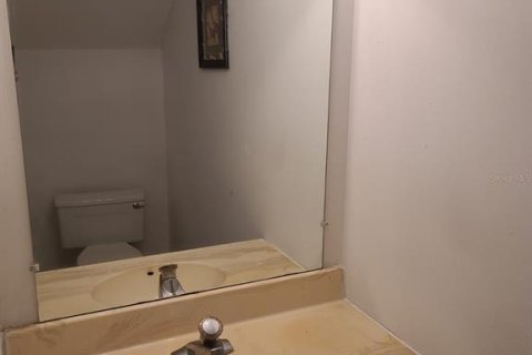 Купить кондоминиум в Орландо, Флорида 3 комнаты, 136.75м2, № 1254349 - фото 6