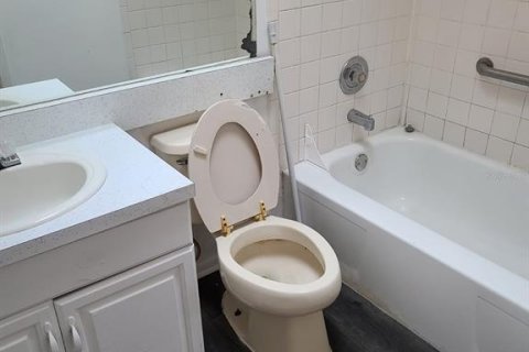 Купить кондоминиум в Орландо, Флорида 3 комнаты, 136.75м2, № 1254349 - фото 9