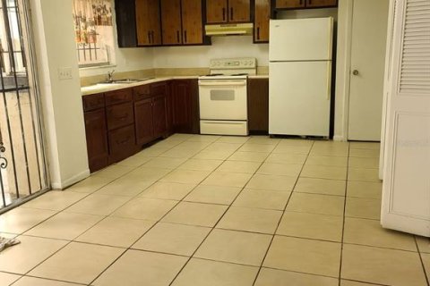 Купить кондоминиум в Орландо, Флорида 3 комнаты, 136.75м2, № 1254349 - фото 4