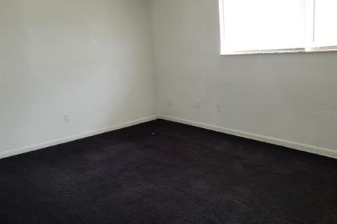 Купить кондоминиум в Орландо, Флорида 3 комнаты, 136.75м2, № 1254349 - фото 10