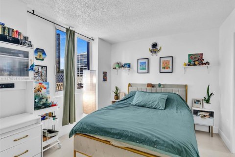 Copropriété à vendre à Miami, Floride: 2 chambres, 84.91 m2 № 1927117 - photo 24