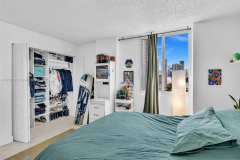Copropriété à vendre à Miami, Floride: 2 chambres, 84.91 m2 № 1927117 - photo 27
