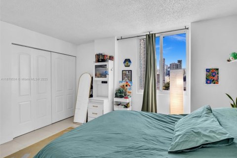 Copropriété à vendre à Miami, Floride: 2 chambres, 84.91 m2 № 1927117 - photo 26