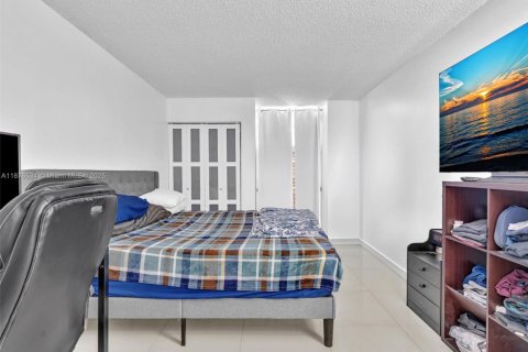 Copropriété à vendre à Miami, Floride: 2 chambres, 84.91 m2 № 1927117 - photo 22