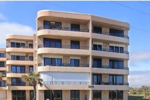 Condo in Ormond Beach, Florida, 2 bedrooms  № 1634824 - photo 2
