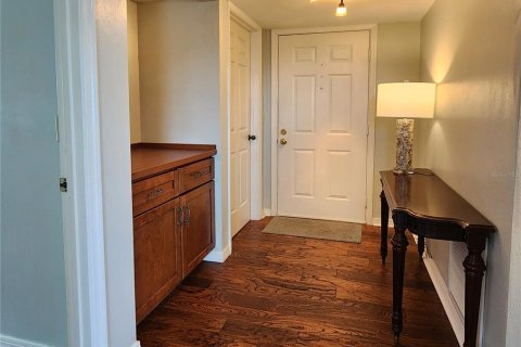 Condo in Ormond Beach, Florida, 2 bedrooms  № 1634824 - photo 4