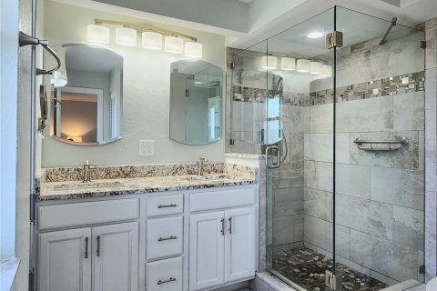 Condo in Ormond Beach, Florida, 2 bedrooms  № 1634824 - photo 12