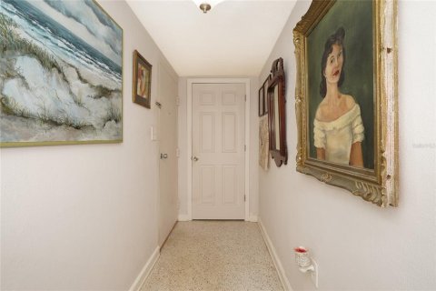 Condo in Merrit Island, Florida, 2 bedrooms  № 1624515 - photo 6