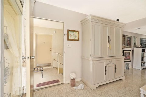Condo in Merrit Island, Florida, 2 bedrooms  № 1624515 - photo 14