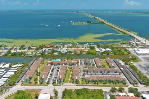Condo in Merrit Island, Florida, 2 bedrooms  № 1624515 - photo 20