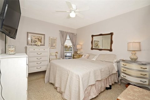 Condo in Merrit Island, Florida, 2 bedrooms  № 1624515 - photo 18