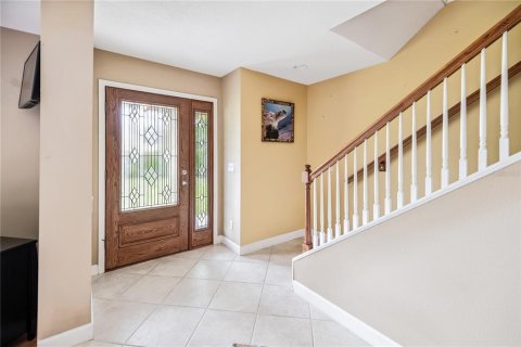 House in Apopka, Florida 4 bedrooms, 285.02 sq.m. № 1813760 - photo 5