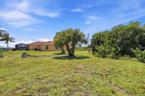 Land in Port Charlotte, Florida № 2375395 - photo 3