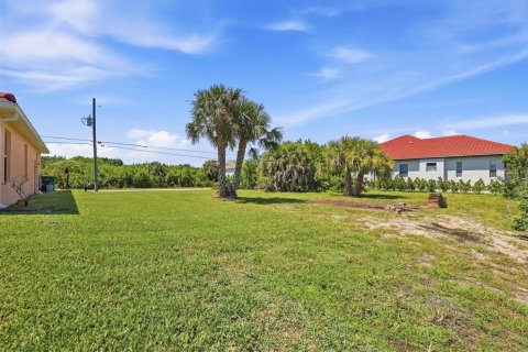 Land in Port Charlotte, Florida № 2375395 - photo 2