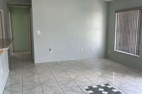 Villa ou maison à louer à Kissimmee, Floride: 3 chambres, 107.12 m2 № 2387707 - photo 4