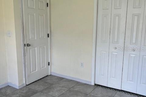Villa ou maison à louer à Kissimmee, Floride: 3 chambres, 107.12 m2 № 2387707 - photo 18