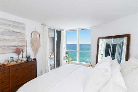 Copropriété à vendre à Miami Beach, Floride: 2 chambres, 109.62 m2 № 2052050 - photo 14