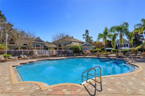 Condo in Orlando, Florida, 2 bedrooms № 2103599 - photo 18