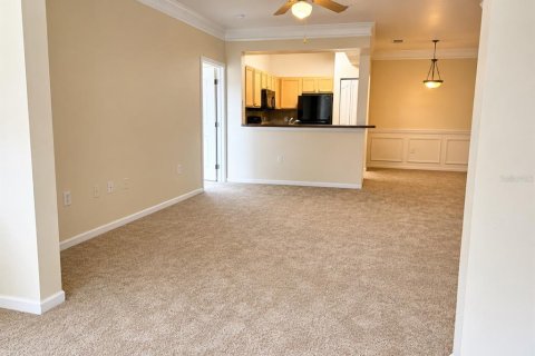 Condo in Orlando, Florida, 2 bedrooms № 2103599 - photo 7